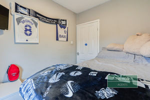 Photo 38- click for photo gallery